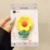Coleção de Suportes Magnéticos Fortes de Desenho Animado Adequados para Capas de Celular Apple 17 Pro Max