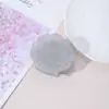Estilo Coreano y Japonés Moda Oceánica Pinza de Garra de Concha Simple Pinza de Tiburón de Gama Alta para Mujeres Accesorio para el Cabello en la Parte Posterior de la Cabeza Venta al por Mayor