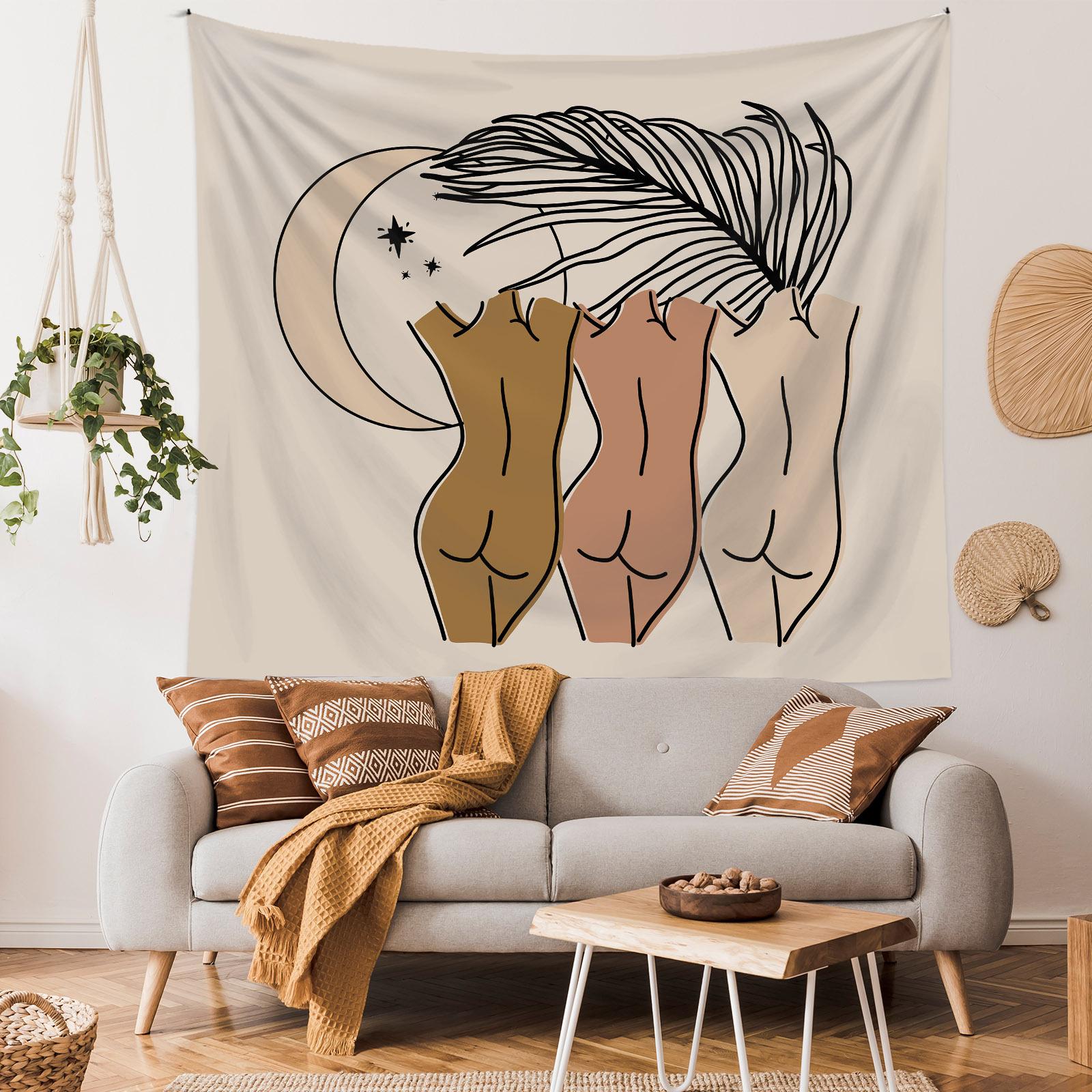 Mld (44)  横版 (2).jpg