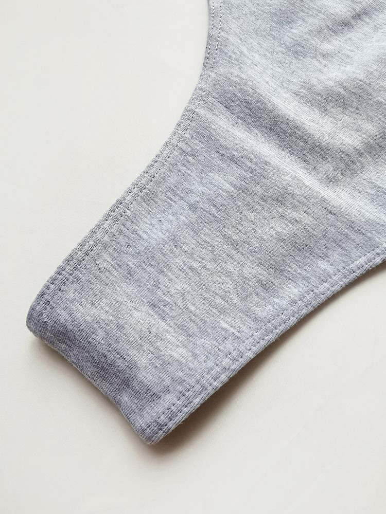 微信图片_20230209145503