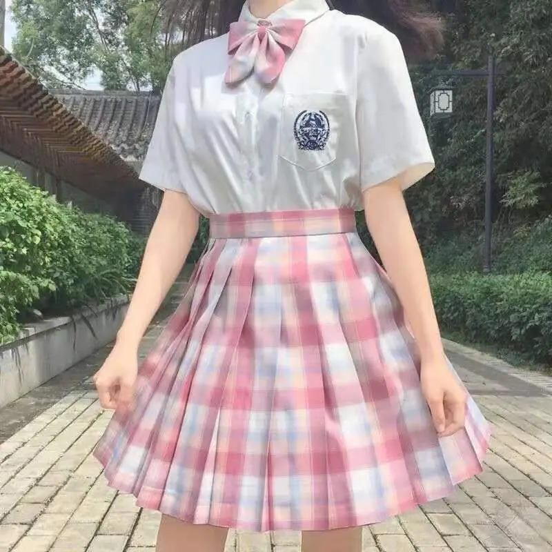 6a2c0f6ee2646a8f01431cc37c4f48