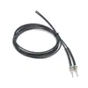 Nuevo Sensor Taiwán RICO ROKO Alta Precisión Plástico Óptico FT-320-D-14L en stock
