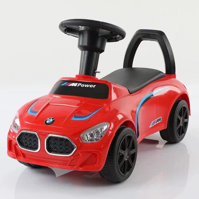 O1CN01ZITlp21NSeOCnRHec_!!2215