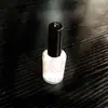 Pegatina de Cara Hueca de la Celebridad Zhang Jie con Diamantes Brillantes Merchandising de Concierto Molde para Fans Set de Pegatinas para Eventos