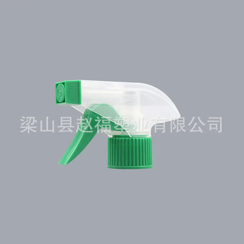 T02A绿透.jpg