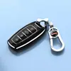 Cubierta de Llave Great Wall Haval H6 Haval M6 Segunda Generación H2 Big Dog F7 Tercera Generación Plus Red Rabbit H9 Cool Dog H7 Llavero H8