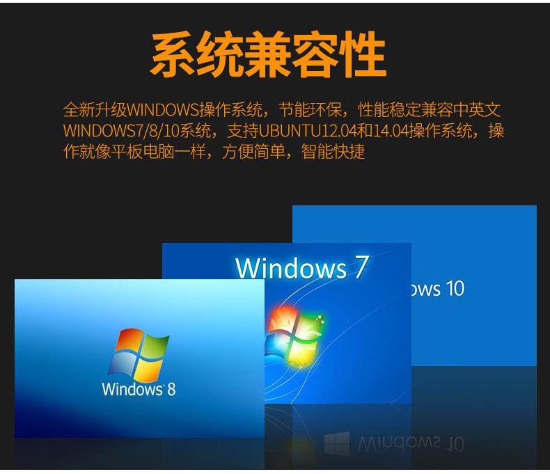 双PCI_11.jpg