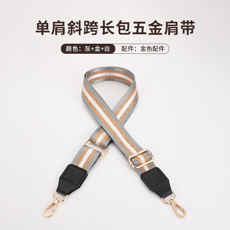 J43-A4-P1-QJ.jpg