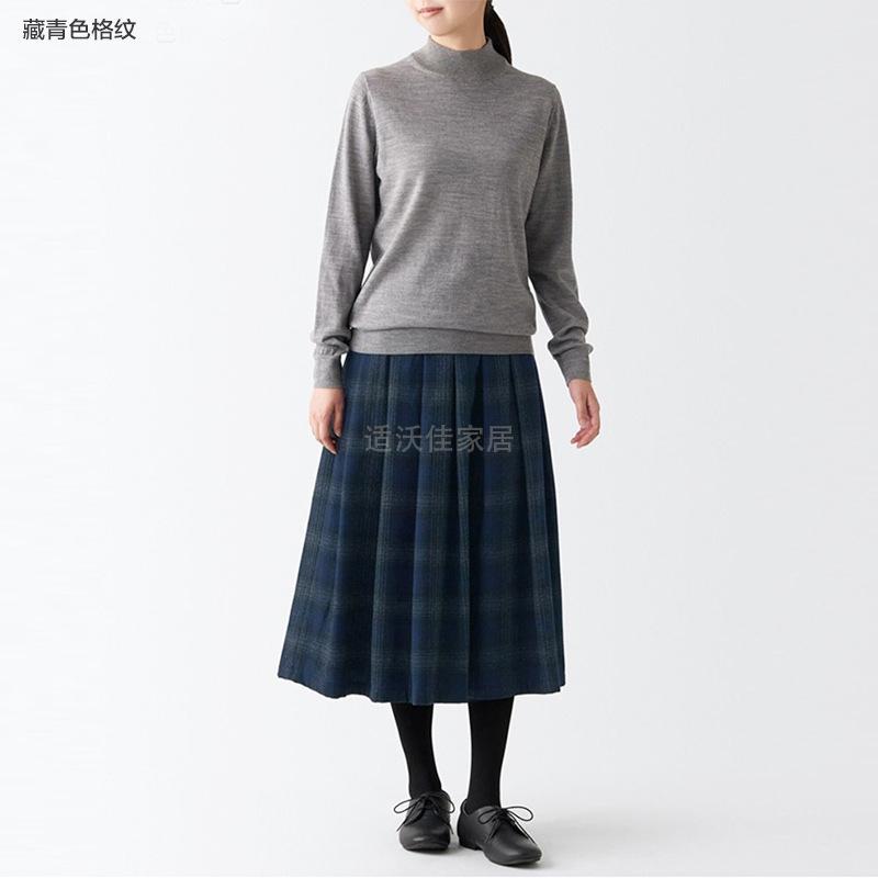 详情页08.jpg