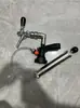 Dispensador de Cerveza Simple para Exteriores, Grifo de Cerveza Artesanal, Máquina Dispensadora de Cerveza, Dispensador de Cerveza Simple, Tipo Plato como