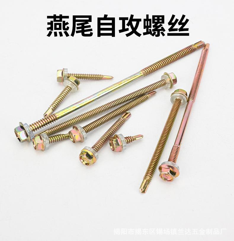 详情_01.jpg