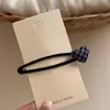 Pinzas para el pelo de tela estilo coreano, Pinzas laterales lindas, Pinzas para el pelo de lunares, Pinzas para flequillo y cabello suelto, Pinzas BB con forma de corazón, Accesorios para el cabello