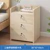 Archivero, gabinete de oficina, gabinete de almacenamiento con cerradura, gabinete de oficina, gabinete lateral, gabinete bajo, gabinete lateral de almacenamiento, gabinete para impresora