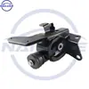 12372-22200 1237222200 Borracha de Suporte do Motor é Adequada para Toyota Corolla 20A07-2014