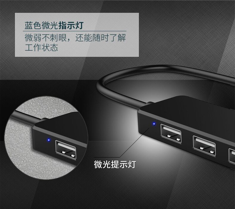 0A8527310364F6D48EA20CC6883B2F