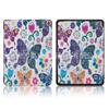 2019 para o novo conjunto Kindle para o conjunto Kindle 658 Youth