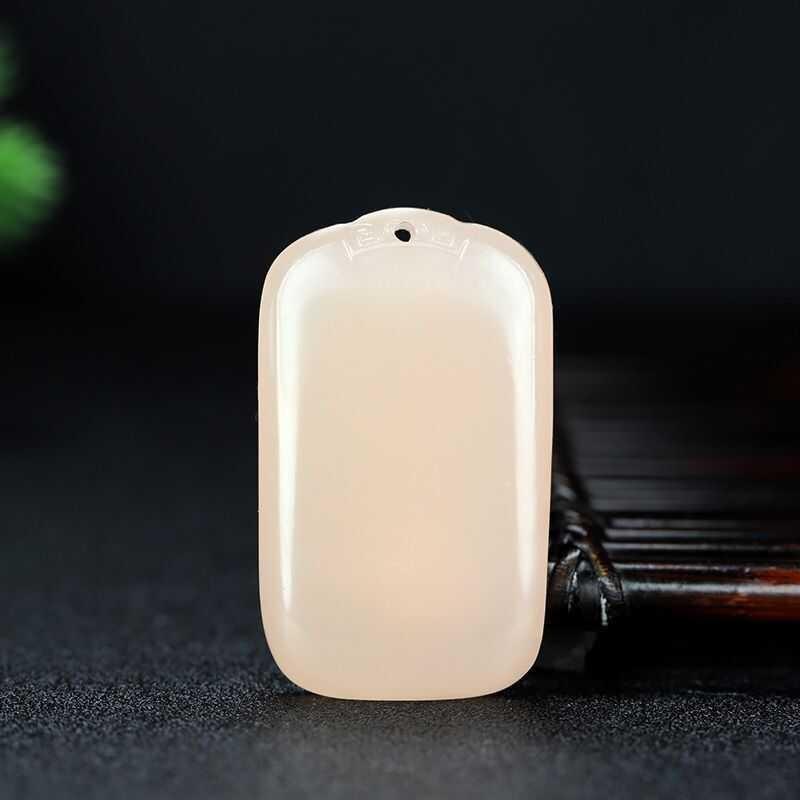 O1CN01o4PMbl23nSF8rvqmF_!!1676