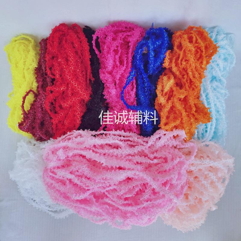 雪纱花边捆25-50米.jpg