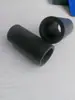 Piezas para Máquina Selladora Automática de Cajas: Rueda de Goma, Aplicador de Cinta para Máquina Desempaquetadora, Rueda Prensadora de Cinta, Rodillo, Cilindro de Goma, Rueda de Goma
