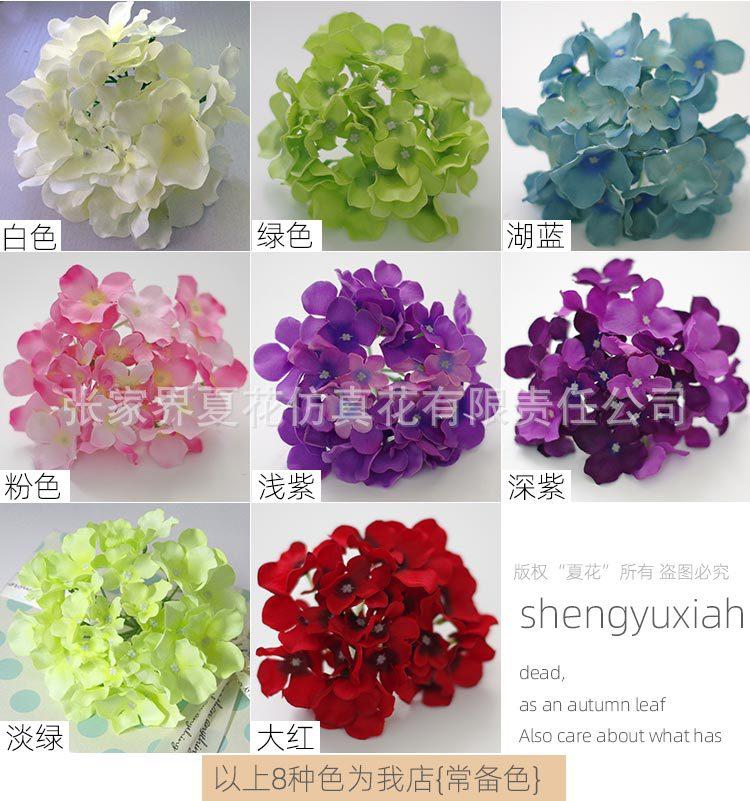 绣球花头XH(2014)_06.jpg