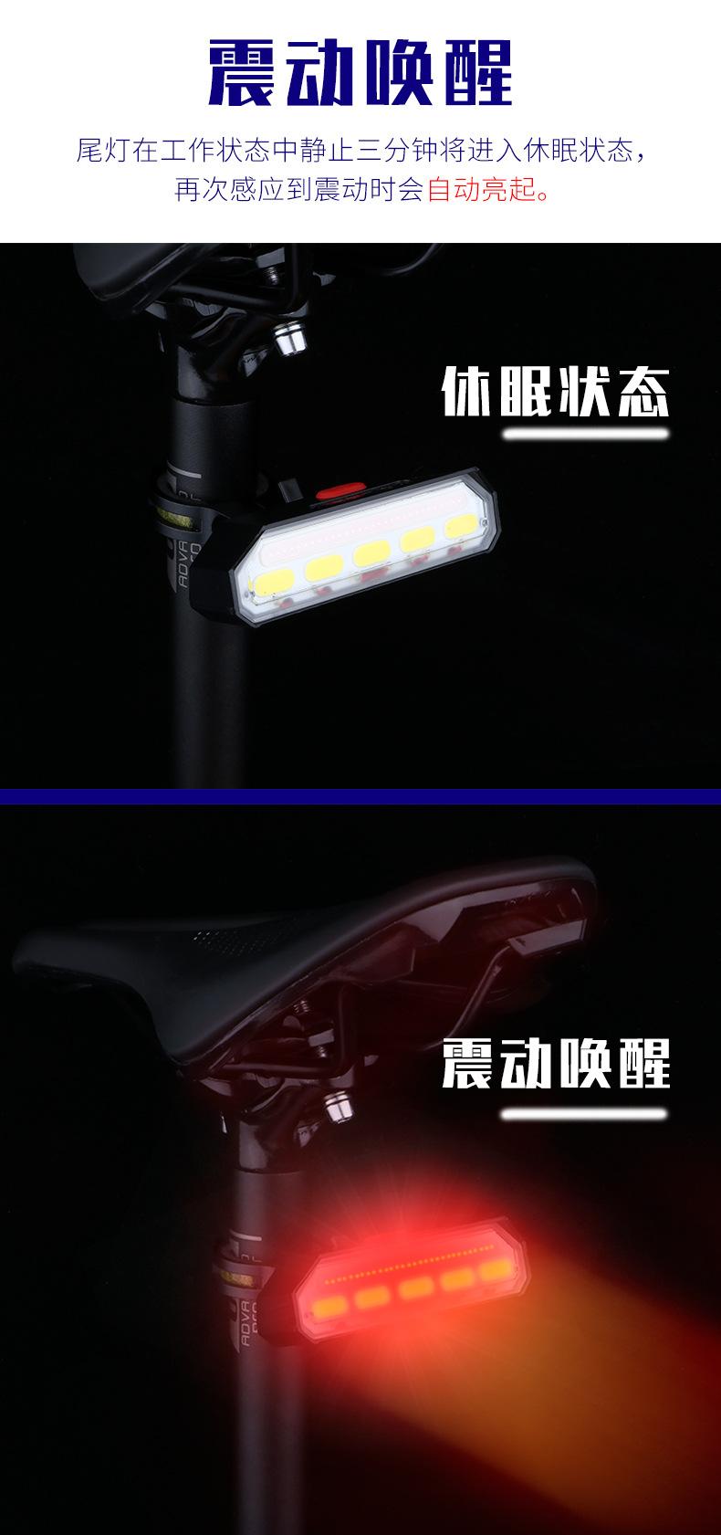 详情页_07.jpg