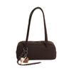 Bolso de Hombro a la Moda para Mujer 2024 Nuevo Corea del Sur Ins Bolso de Hombro Simple Diseño de Nicho Bolso de Mujer de Alta Gama