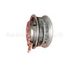 Adecuado para Passat 00-09, 06A 109 479 F, 06A 109 479, tensor de correa de distribución 1003