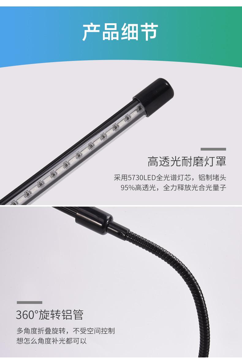产品细节