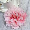 Flor de Hibisco Peônia Flor de Casamento Estúdio de Cinema Flor Guia de Estrada Flor Decorativa para Arranjo de Hotel Guirlanda Acessórios Flor Decorativa