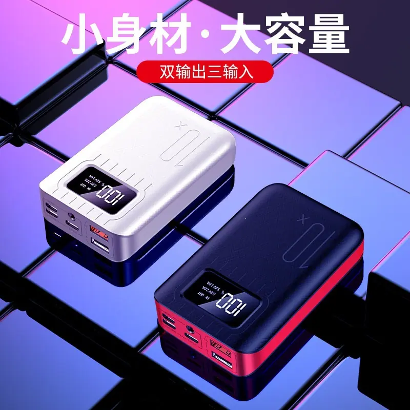 主图4