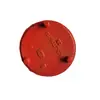 Accesorios para Tubería Ranurada Fire Groove Accesorios para Tubería de Fuego Ranura Ranura Pie Ciego Ranura Placa Ciega Accesorios para Tubería Abrazadera Placa Ciega
