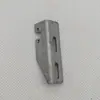 Promocionar Máquina Atadora Automática Completa/Semiautomática de Doble Motor Microinterruptor Leqi Interruptor de Límite Spreite