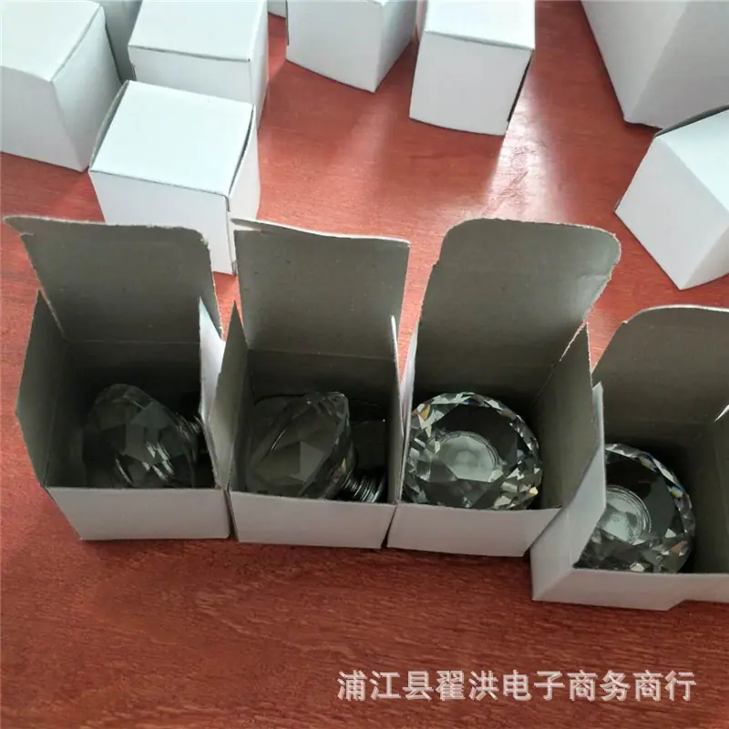 微信图片_20180906234955_副本
