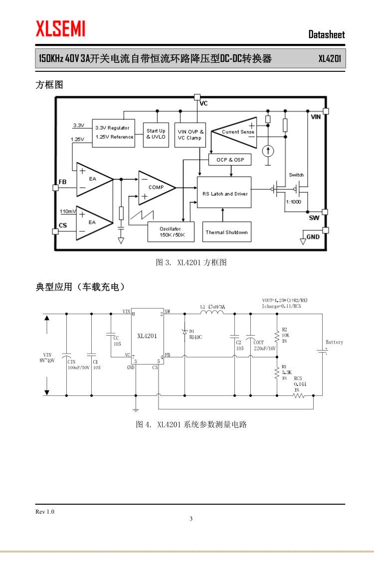 XL4201E1_03