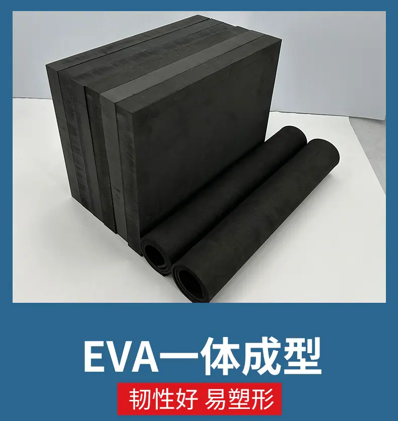 详情页_15.jpg