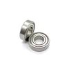 Rodamiento S6900ZZ 10*22 * 6MM de acero inoxidable 420