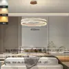 [Transfronterizo] Candelabro Dúplex para Sala de Estar de Techo Alto, Candelabro Grande de Lujo de Gama Alta, Candelabro para Vestíbulo Estilo Italiano, Candelabro para Villa
