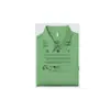 Bolsas de Empaque de Ropa Específicas para Amazon en Stock, Bañadores, Bolsas de Almacenamiento para Camisetas, Bolsas de Compresión, Bolsas de Vacío para Ropa con Sellado de Tres Lados