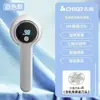 Quitapelusas Recargable Zhigao con Pantalla Digital Inteligente de Tres Velocidades, Removedor de Bolitas para Ropa de Uso Doméstico, No Daña la Ropa, Venta al por Mayor