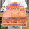 Ciudad de Videojuegos Puntos de Juego Regalos para Niños y Niñas Juguetes Educativos Institución de Capacitación Infantil Regalos de Renovación para Jardín de Infancia