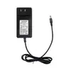 Adaptador de Corriente 24V1A Tira de Luces LED Tira de Luces 24V2A 24V3A4A5A Bomba de Impulso 24V Bomba de Agua Fuente de Alimentación