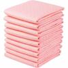 Almohadillas para Orina de Mascotas, Almohadillas Gruesas Desodorantes para Orina de Perro, Almohadillas para Orina de Mascotas, Almohadillas Absorbentes Desechables, Almohadillas para Orina de Gato