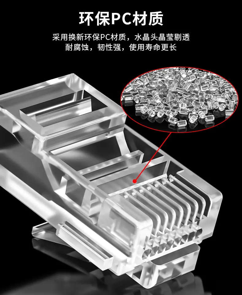 详情页6.jpg