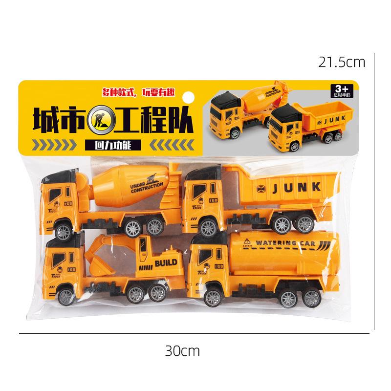 O1CN0127uxHF1GX2btJgRAG_!!2117