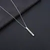 Cristiano Ronaldo, Messi, Neymar, Mbappé Cadena de Collar con Colgante de Estrella de Fútbol Colgante Regalo para Amigos Decoración para Niños