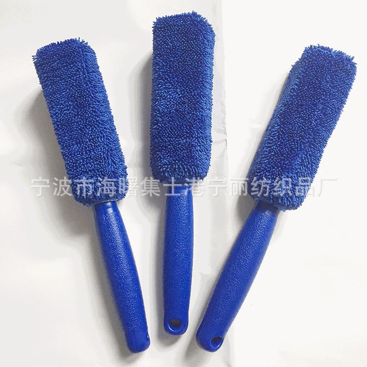 fhgjgdd