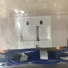 Válvula Solenoide Tpc Coreana Dx2-Fg-D-3 Imagem
