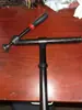 Tensor de Resorte Plataforma de Soldadura Flexible 3D Accesorio de Posicionamiento Abrazadera Regla Angular Pasador de Bloqueo