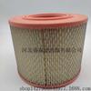 Cabello liso de fábrica adecuado para el filtro de aire ZTE pickup 1109020-0500 tiene varios modelos