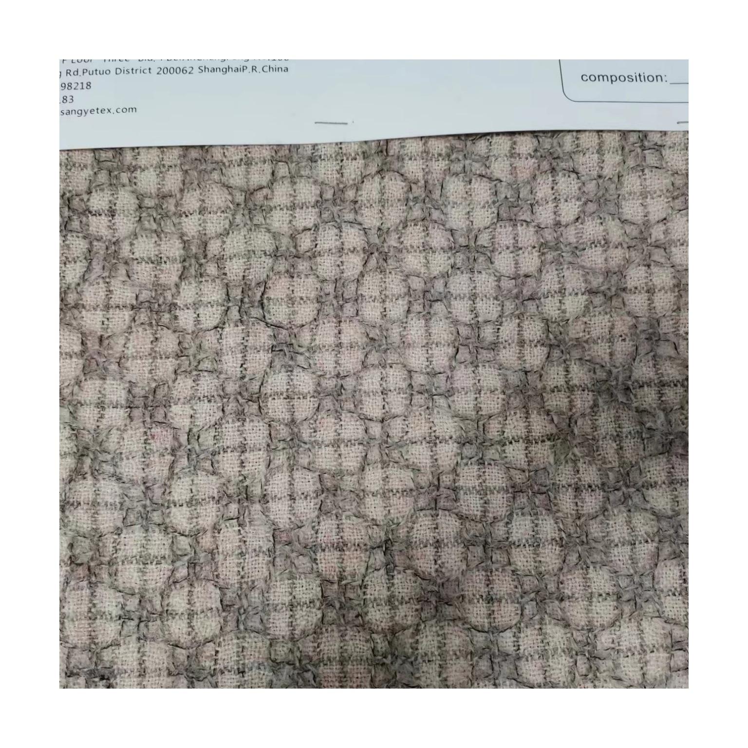 微信图片_20230721161229_2_副本